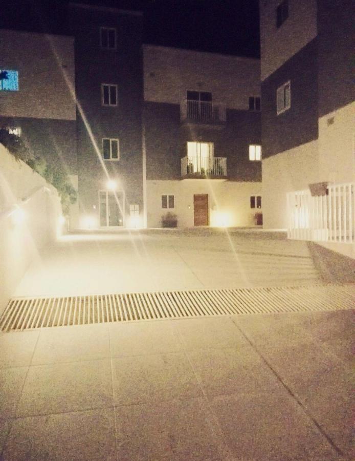 Verdi Apartment - Spacious Modern Apartment, Close To Valletta Santa Vennera Luaran gambar